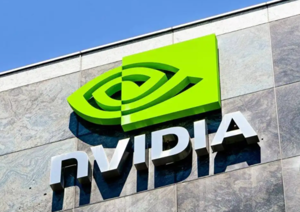 黄仁勋:英伟达将开设量子计算实验室 今年投入运营 黄仁勋:英伟达将开设量子计算实验室 今年投入运营