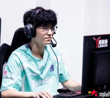 大发体育-LPL“冤种”俱乐部诞生,大发助力你的致富之路!