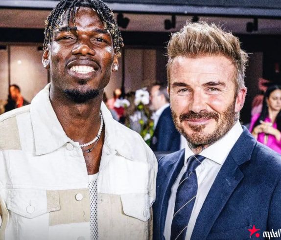 大发体育-博格巴重返曼联真相揭秘!即将签约迈阿密国际,大发助力你的致富之路!