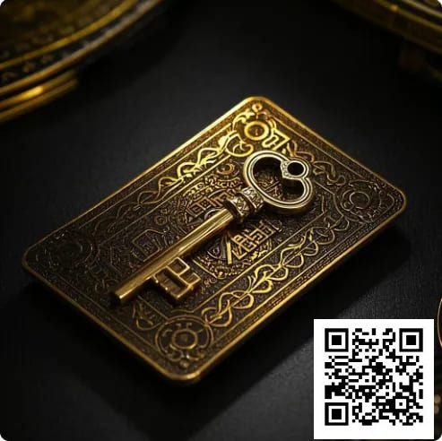 【EV扑克】【高能启幕】每天四场免费赛直通四大黄金主赛事！更有周五猎人赛iPhone16等你抢夺！