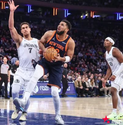 大发体育-OG35分尼克斯大胜独行侠，大发助力你的致富之路！