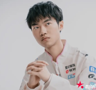 大发体育-LPL最强全华班失去血性，大发助力你的致富之路！