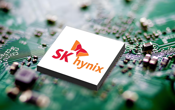SK海力士:预计今年HBM芯片需求将迎来“爆炸性增长” SK海力士:预计今年HBM芯片需求将迎来“爆炸性增长”
