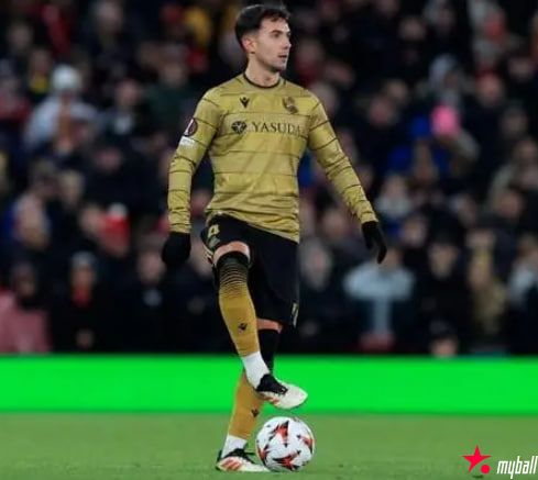 大发体育-一日英超动向:圆规永远感恩滕哈格?福登比贝,大发助力你的致富之路!