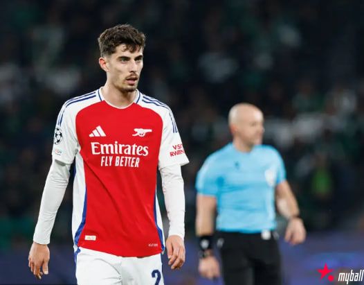 大发体育-操碎了心!阿森纳推出相亲真人秀 为单身枪迷牵,大发助力你的致富之路!