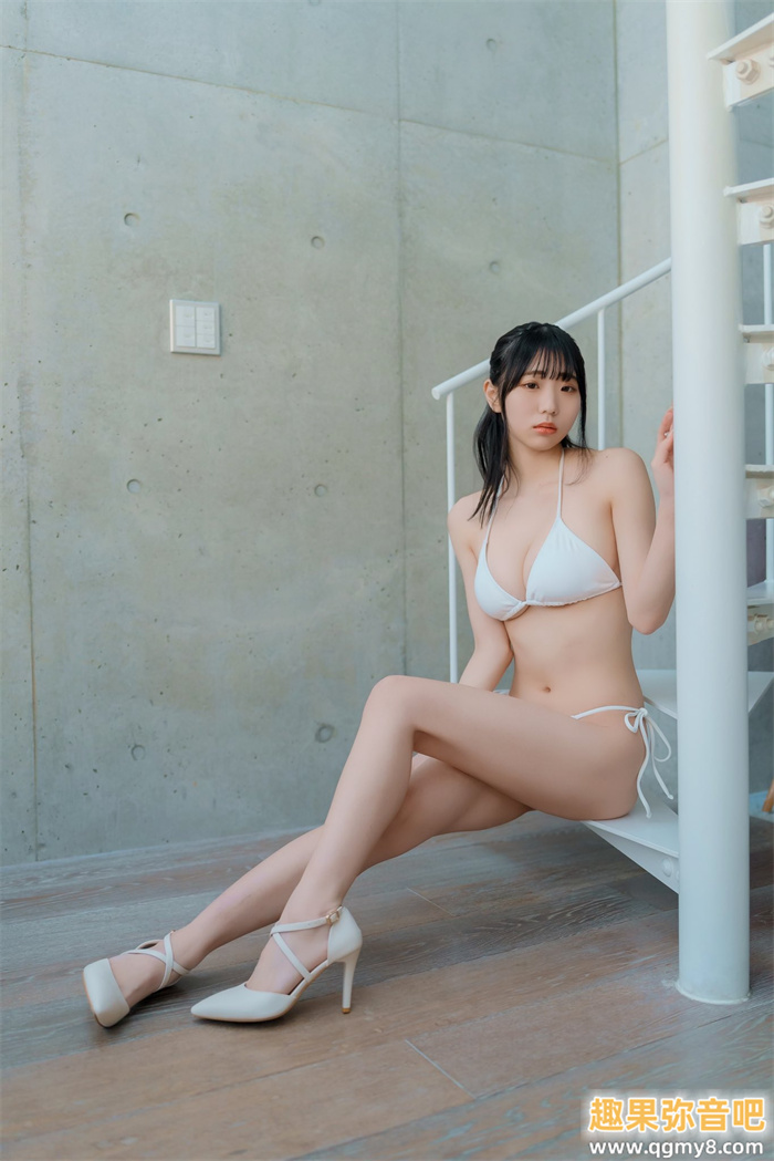 社群帐号移转中! 时田亚美的生涯将有变化?