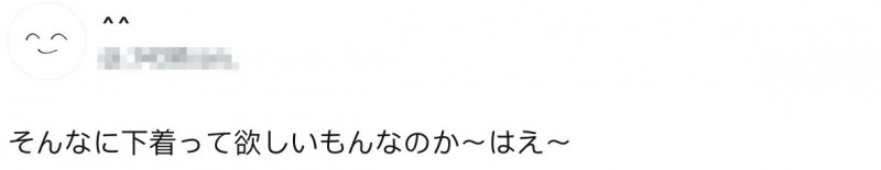 吓死人!石川澪的内衣拍卖创天价!