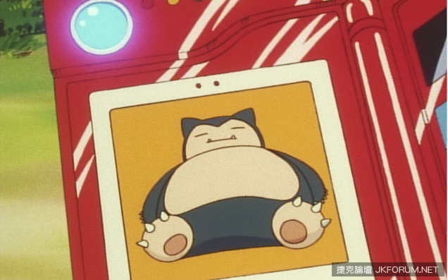 童年夢想!日本推出巨大「卡比獸」娃娃 高達 150 公分超滿足!