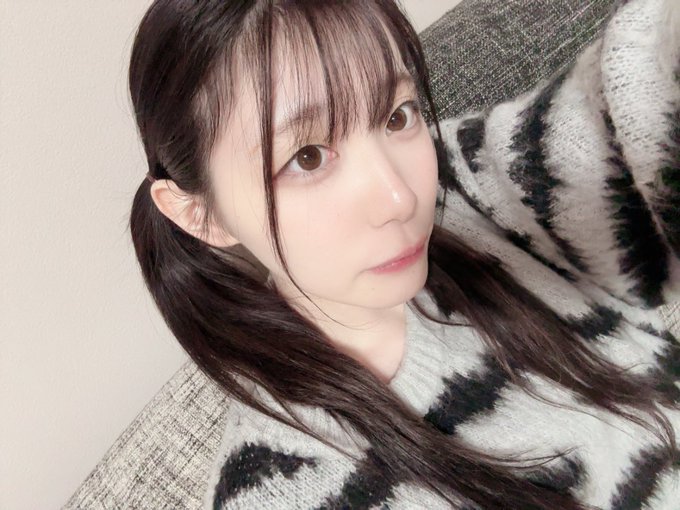 白百合美波(白百合みなみ)出道作品番号及封面,白百合美波个人简介