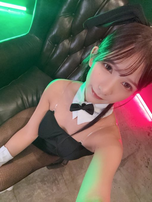 满岛杏奈(満島アンナ)出道作品番号及封面,满岛杏奈个人简介