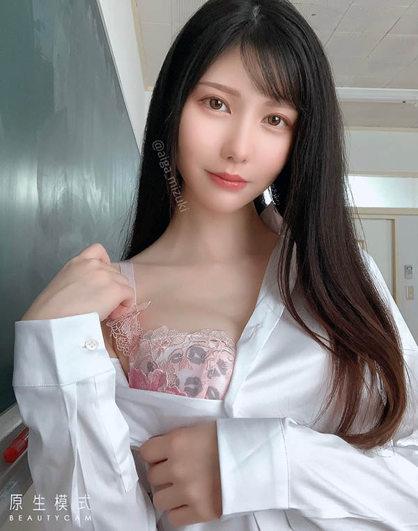 MIDV-029,蓝牙みずき(蓝牙水月)最新作品2022-01-04发布!