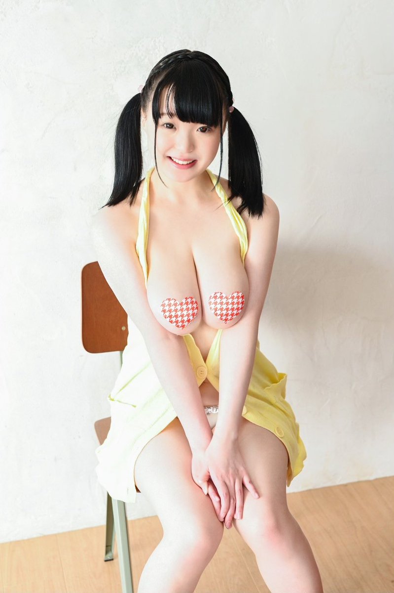 bhg-042,音风宁琉(音风ねる)最新作品发布!