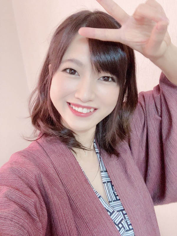 JUL-496,铃乃広香（铃乃广香）最新作品2021/03/07发布！