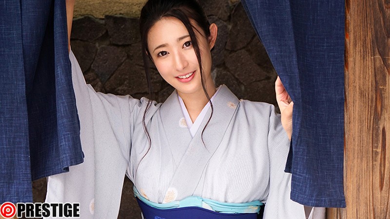 ABW-048,松冈すず(松冈玲)最新作品2021-01-22发布!