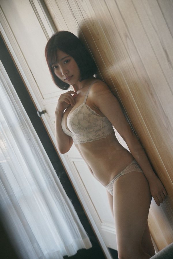 SSIS-566,安达夕莉最新作品2022年12月13日发布!