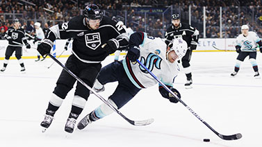 大发体育-洛杉矶国王队以 2-1 败给西雅图海妖队,大发助力你的致富之路!