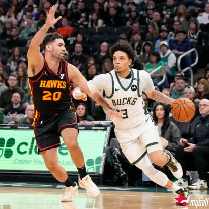 迈博体育 字母31+9里萨谢新高36分