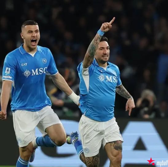 大发体育-米兰双雄悲喜两重天，国米领跑意甲，大发助力你的致富之路！