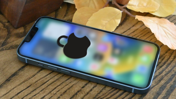 早报：苹果iOS 18.4正式发布 华为汽车业务收入暴涨