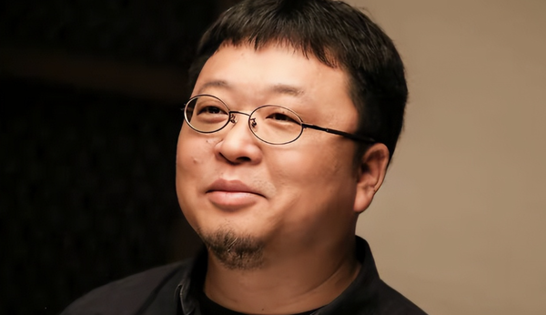 罗永浩招聘大模型算法工程师 首款AI硬件产品要来了? 罗永浩招聘大模型算法工程师 首款AI硬件产品要来了?