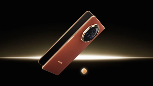 一季度国内手机厂商排名 华为夺回榜首 苹果仅第五