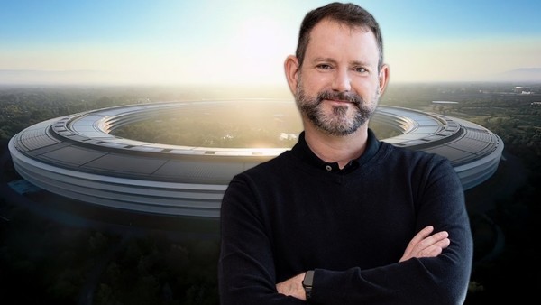 苹果全球安全主管受贿指控终审无罪 三年司法程序落幕 苹果全球安全主管受贿指控终审无罪 三年司法程序落幕