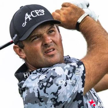 大发体育-里德领先，大师赛冠军主宰 LIV 排行榜，大发助力你的致富之路！