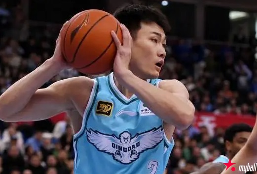 迈博体育 王睿泽36分威瑟斯庞17+7+11 青岛主场大胜1-0浙江