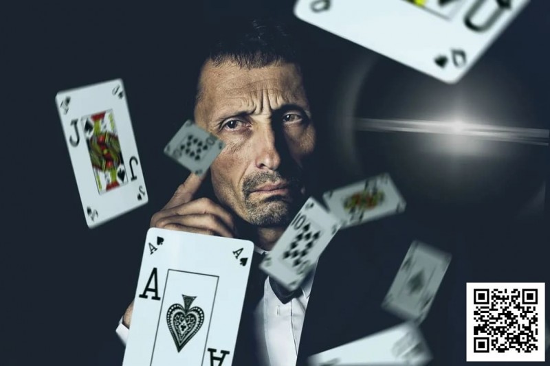 【EV扑克】为什么QQ这么强?QQ怎么游戏才能获取更多价值?