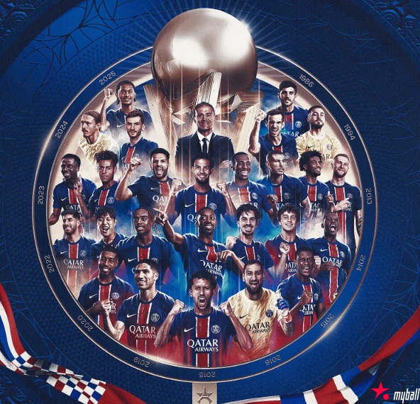 大发体育-法甲-KK助攻杜埃破门巴黎1-0胜,大发助力你的致富之路!