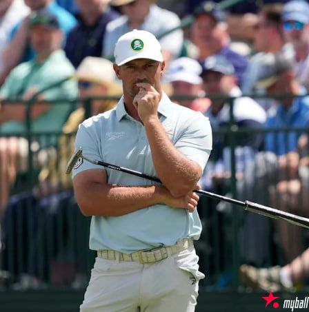 大发体育-赖森在大师赛上打了很长时间，大发助力你的致富之路！