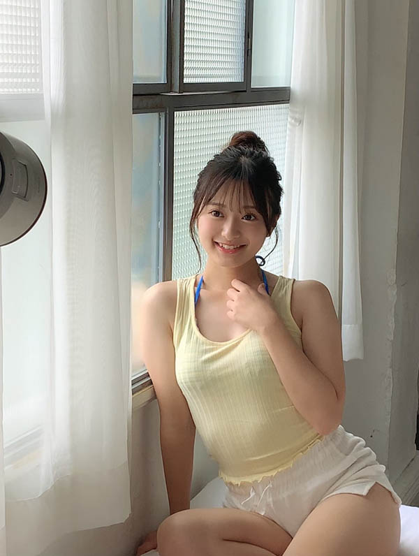 IPZZ-533,「花守夏歩」最新作品2025/04/04发布!