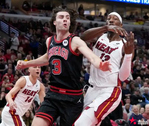 大发体育-希罗38分吉迪25+10 维金斯20分附加赛热火淘汰公牛，大发助力你的致富之路！