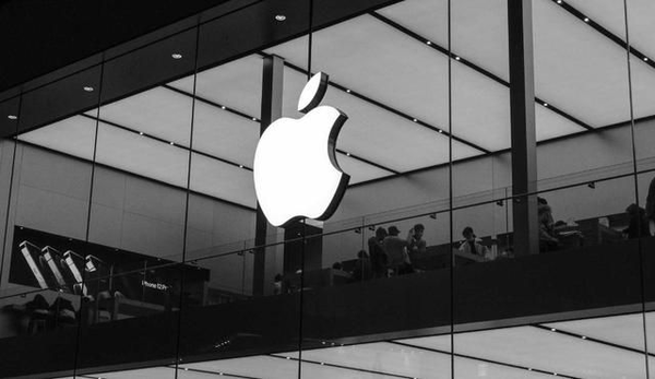 美股反弹艰难 三大指数涨跌不一 英伟达下跌近3% 美股反弹艰难 三大指数涨跌不一 英伟达下跌近3%