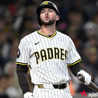 大发体育-教士队球员阿拉埃兹在一垒发生可怕碰撞后出院，大发助力你的致富之路！