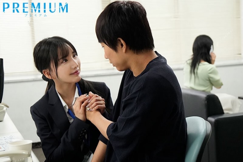 PRED-739,楪カレン(楪可怜)最新作品2025/02/13发布!