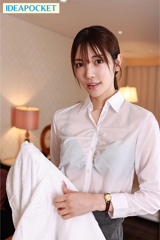 又跳过两个月发片!楓カレン(枫花恋)还会有新片吗?