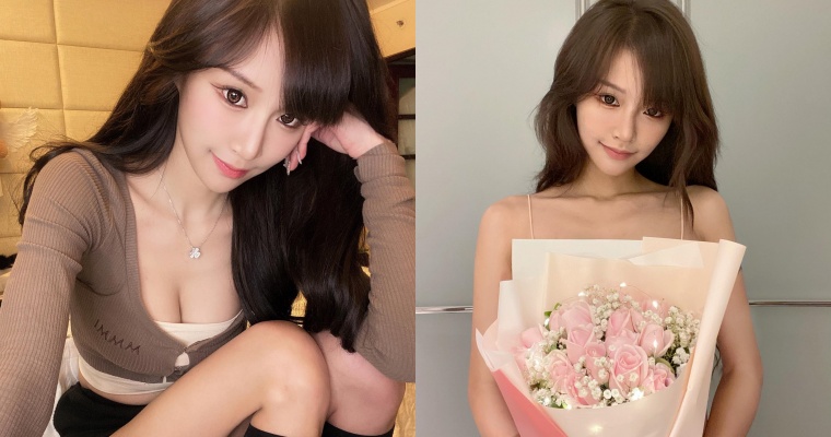 實況女神回來了！「小雲寶寶」驚喜開台  近 8000 網友湧入狂刷留言