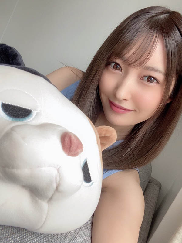 最新推荐!五星级的超级新人《藤井一夜》最新作品介绍……