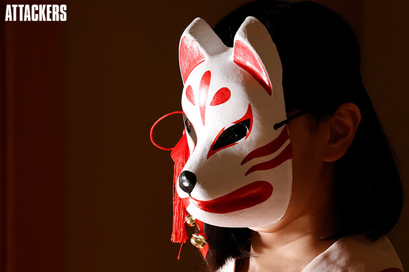 JBD-274,明里ともか(明里友香,Akari-Tomoka)引退作品2021/10/05发布!