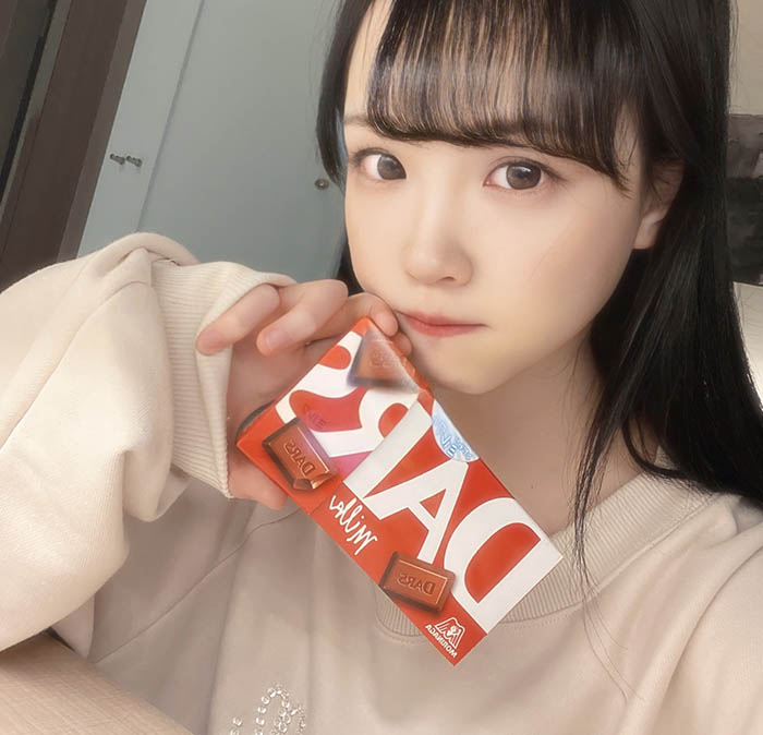 最新推荐!萝莉系AV女优《工藤拉拉》最新作品介绍……