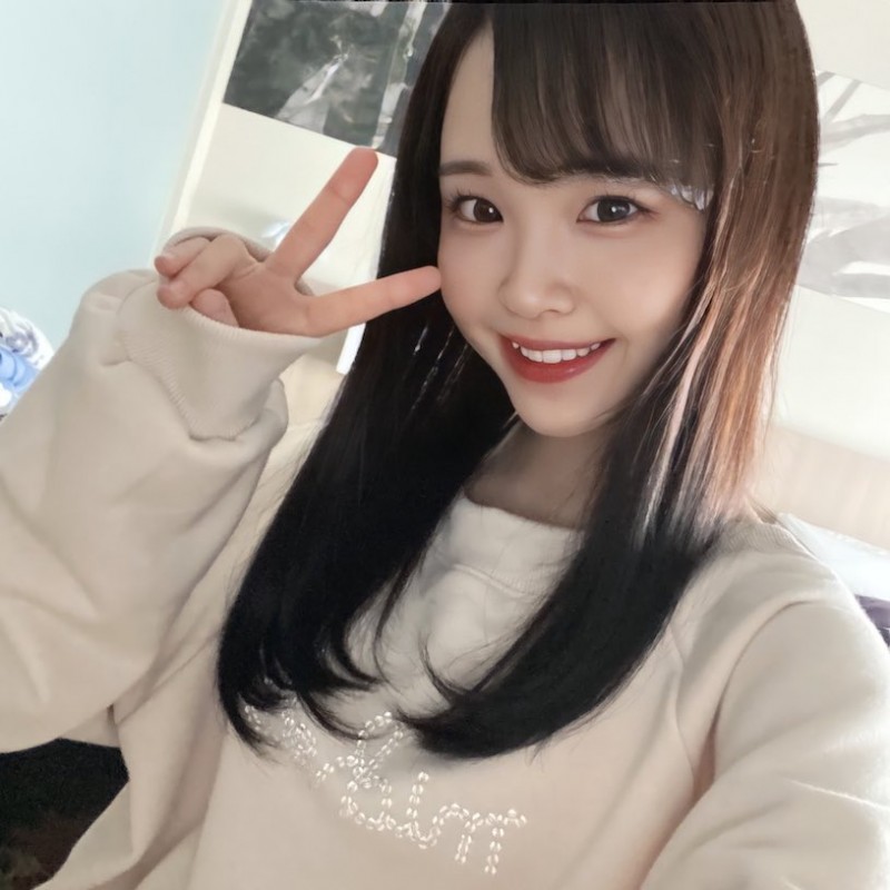 最新推荐!萝莉界142公分小只马超新星《工藤拉拉》最新作品介绍……