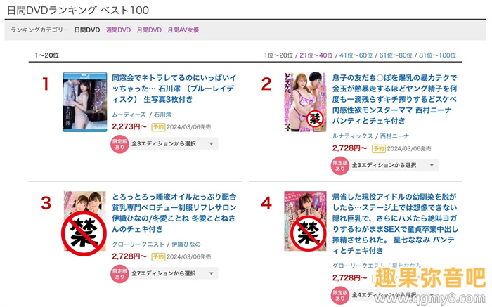 [MIDV-639]王道的NTR剧情！石川澪在同学会被童帝盯上了！