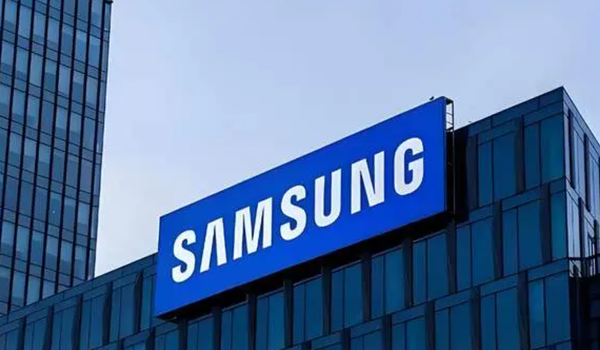 三星电子2025Q1销售额79.1万亿韩元 利润6.68万亿 三星电子2025Q1销售额79.1万亿韩元 利润6.68万亿