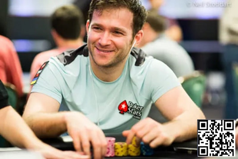 【EV扑克】误机与All-In:扑克佬的玄学赶飞机破事!