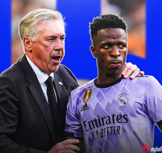 大发体育-天价合同！曝新月计划8亿欧打包安帅+小熊，大发助力你的致富之路！