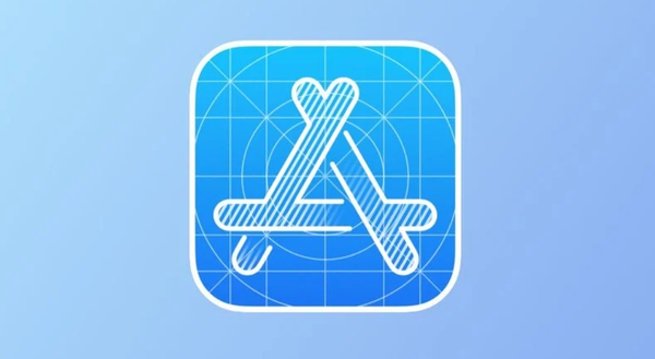 苹果因违反应用商店禁令被开发者起诉 索赔数十亿美元 苹果因违反应用商店禁令被开发者起诉 索赔数十亿美元