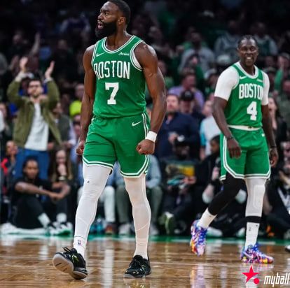 大发体育-绿军两场投丢75记三分创历史，大发助力你的致富之路！