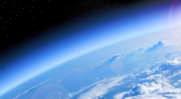 氧气终将耗尽?科学家预测10亿年后大气无法维持生命 氧气终将耗尽?科学家预测10亿年后大气无法维持生命