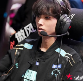 大发体育-LOL最菜世界冠军诞生,大发助力你的致富之路!